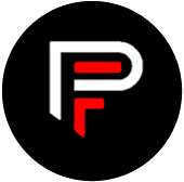 Logo entreprise